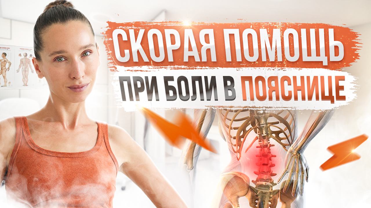 Переклинило это. Мужчина хватается за голову. Переклинило. Переклинило. Переклинило.