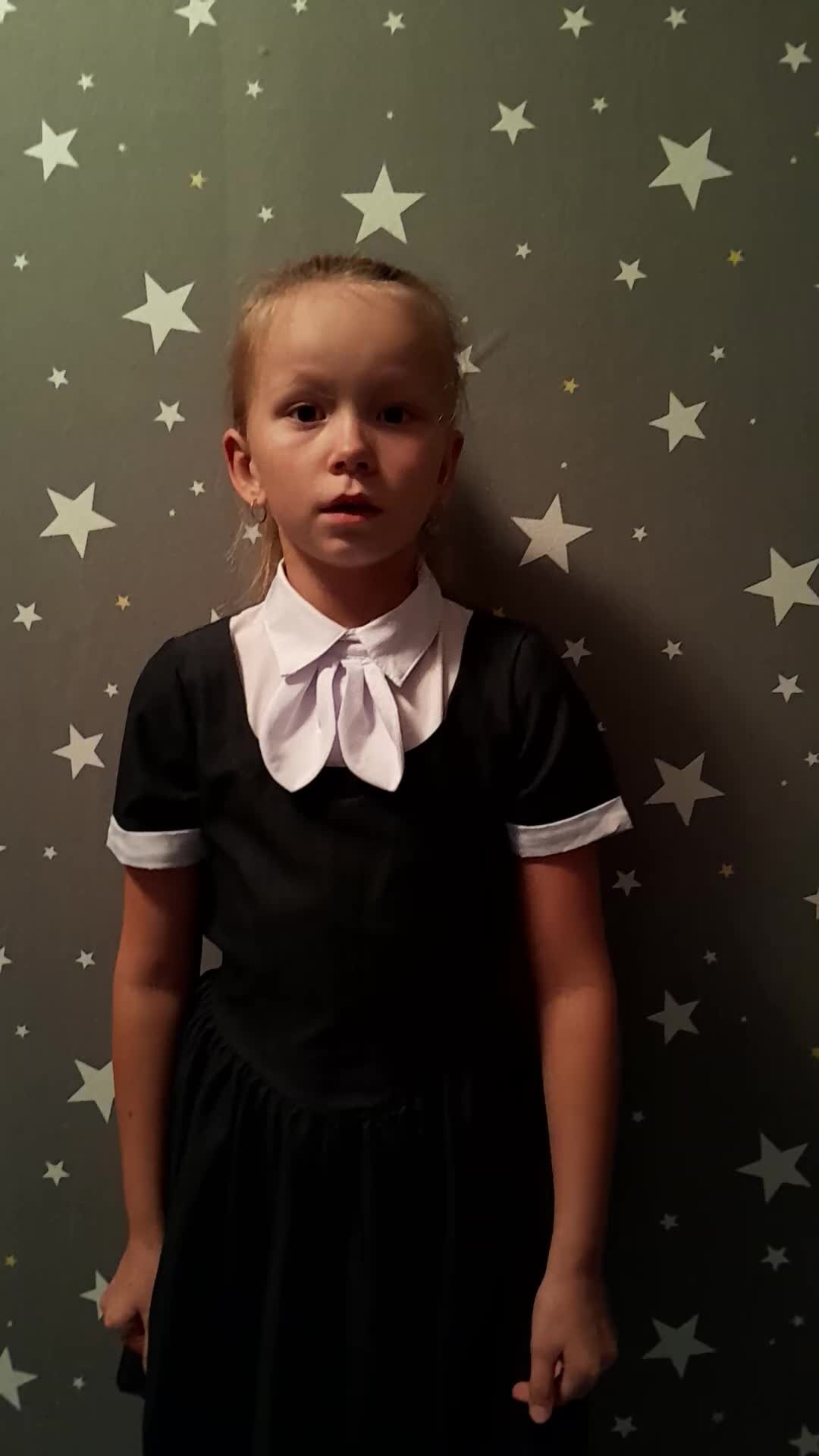 Тендряковка | Николай Рубцов «Осень летит по дорогам». Читает Шахова ...