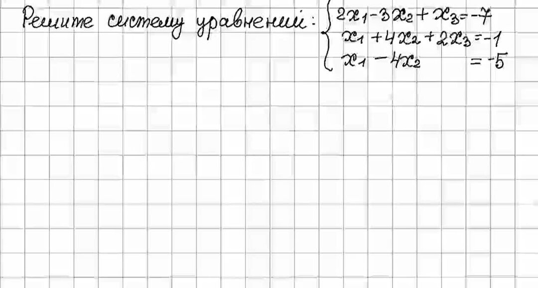 Разбор 12 задания егэ по математике профильный. Формулы егэ математика профиль 2022. Шкала перевода баллов егэ 2021 математика. Формулы егэ математика профильный уровень алгебра. Шпаргалки для егэ по профильной математике 2022.