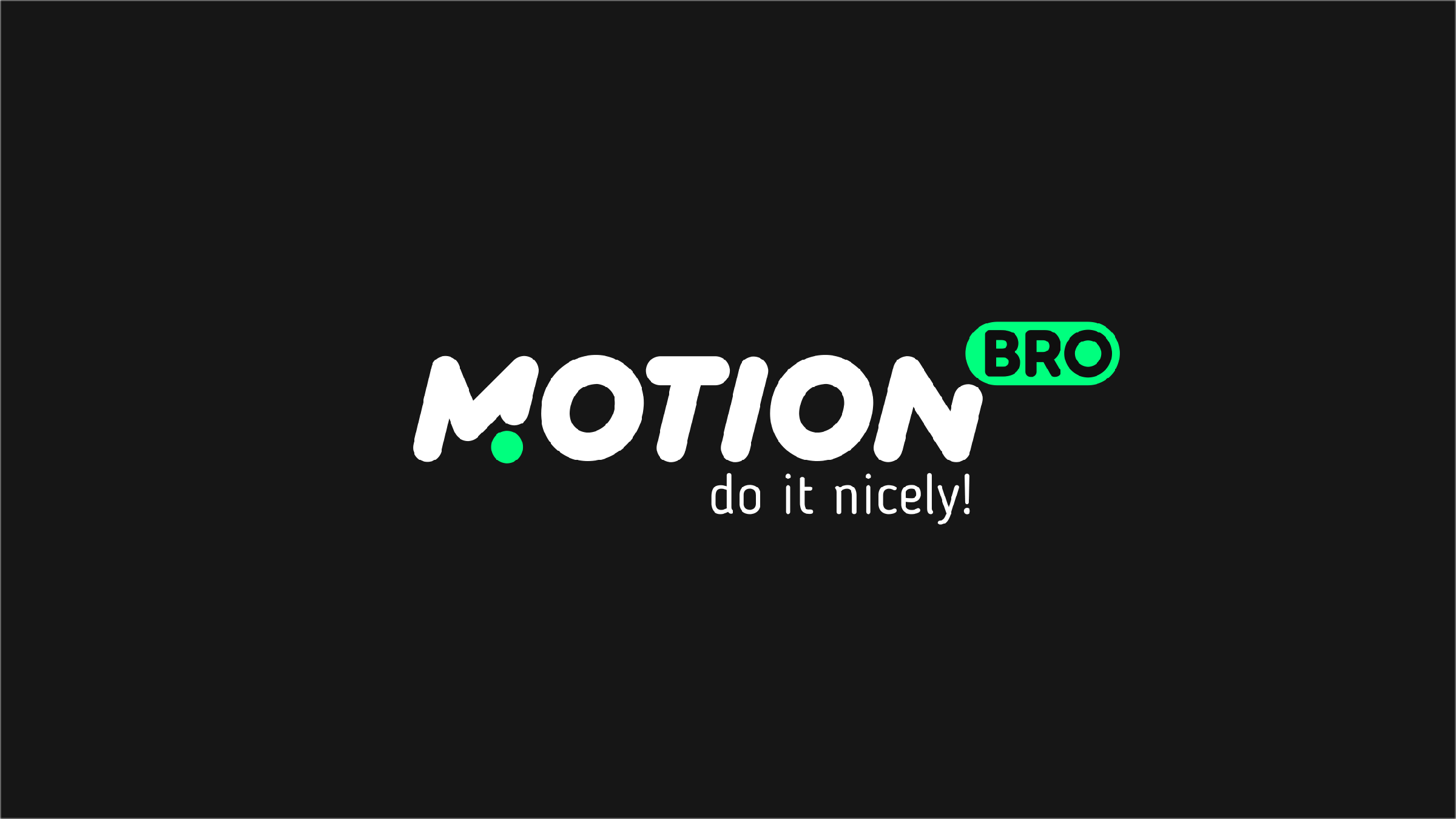 Motion's. Motion bro. Motion bro after Effects. Motion bro presets. Motion bro logo