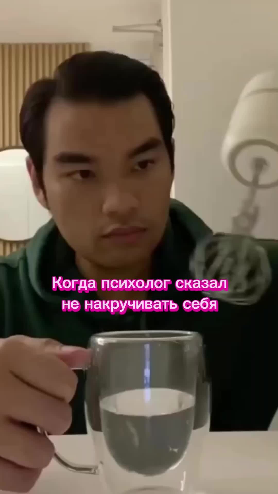 Ку-ку | Привет! Меня зовут Алина Сальникова и я дипломированный ...