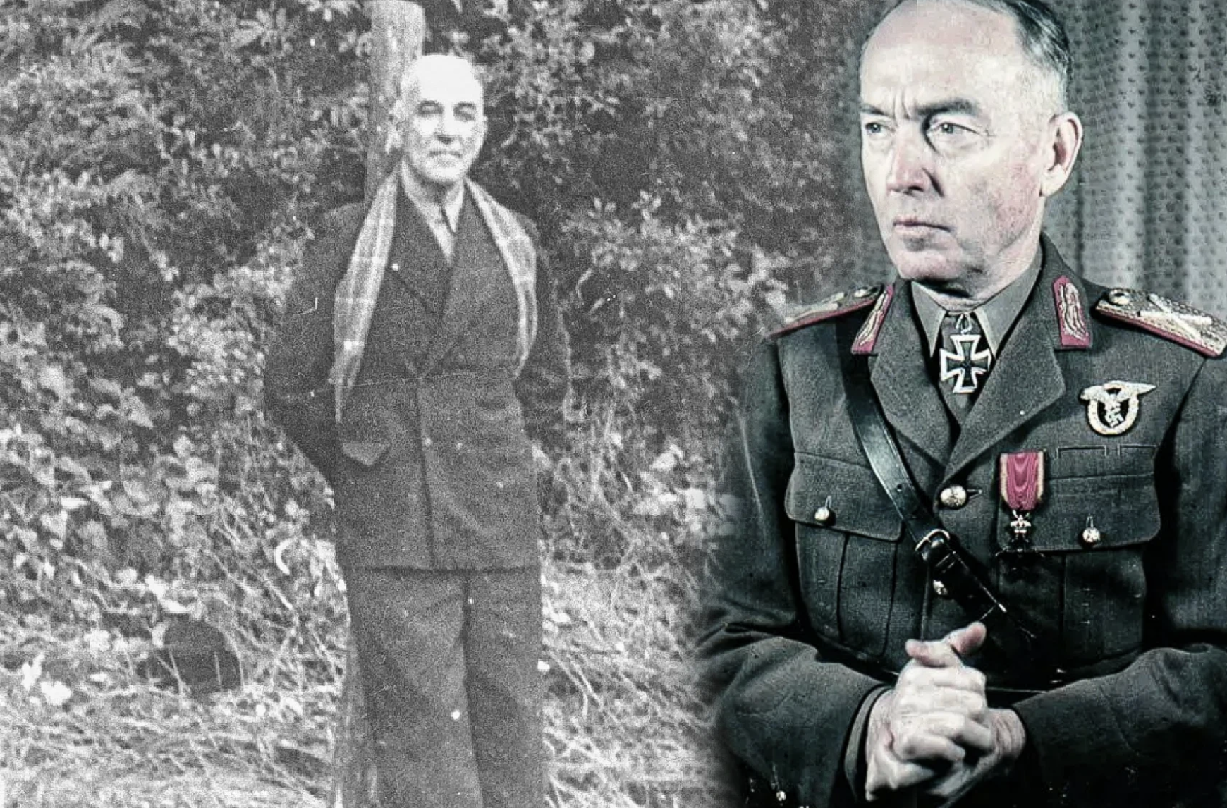 Генерал антонеску румынский. Маршал йон антонеску. Ион виктор антонеску. Ион антонеску. Маршал румынии йон антонеску.