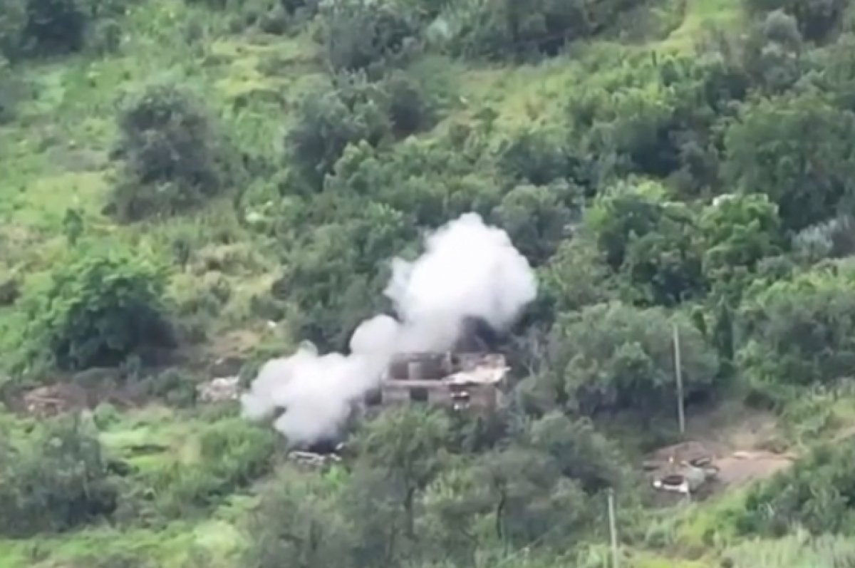 Авдеевка оборонительные сооружения. Авдеевка вид с высоты. Бахмут сейчас с высоты птичьего полета. Окопы всу с беспилотника. Авдеевка с беспилотника.