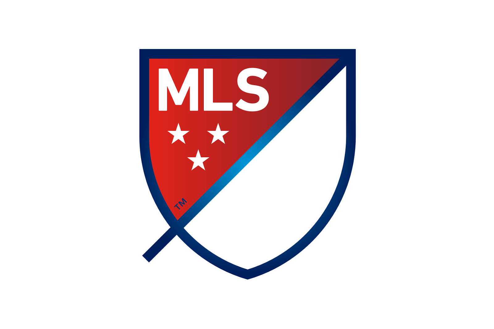 Млс футбол 2023. МЛС эмблема. MLS логотип. Эмблемы клубов МЛС. Футбольные Лиги МЛС лого.