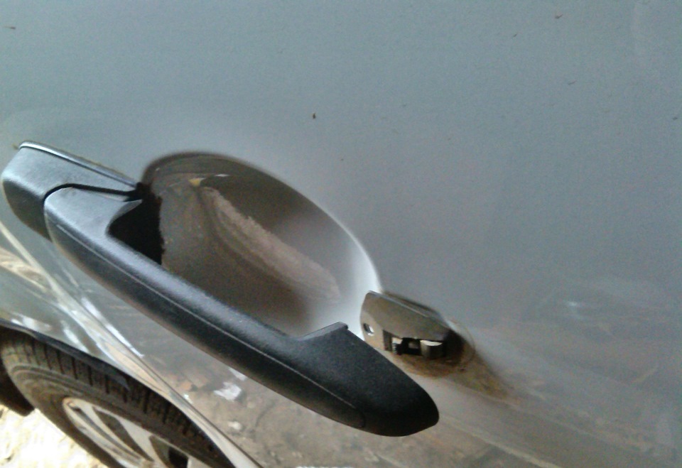 лада гранта 2014 ручка двери. ремонт лады двери ручки. гранта ручки наружные на ваз 2114. ремкомплект дверной ручки калина 2. накладки на дверные ручки лада калина 2.