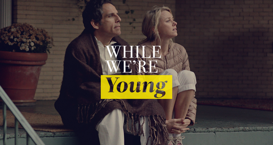 Loops in matlab. Livelike vr. Кодирование base64. While true learn прохождение. While do begin.