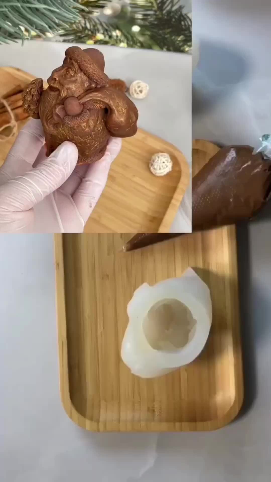 Марфа Молд | Рецепт можно найти у меня в группе вк @marfamold | Дзен