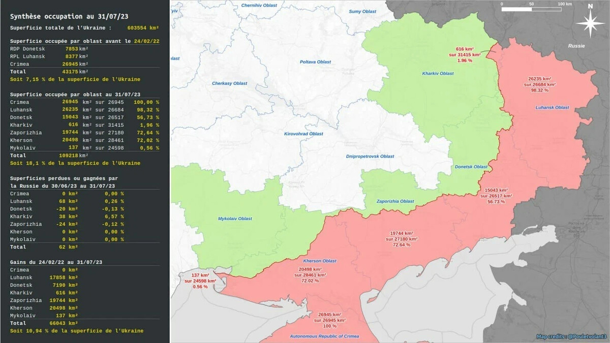 Матвейчев о темпах и этапах СВО. Ответ торопыжкам - Страница 18 Scale_1200