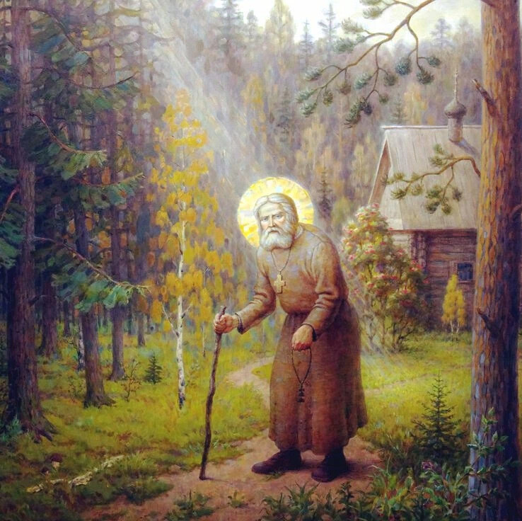 Пей вода там, где лошадь пьет. Лошадь не будет пить плохую воду никогда. Постели постель там, где кошка ложится. Ешь фрукт, который червяк коснулся. Не бойся брать грибы, на которые мошка садится.
