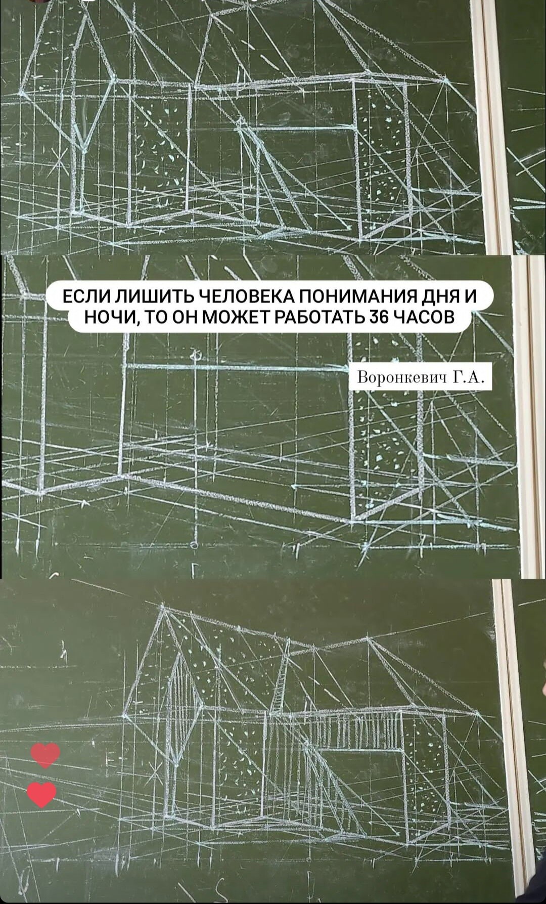 колледж ветеранов после 9 класса | Дзен