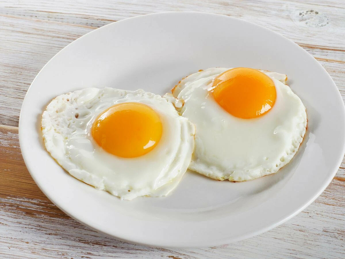 Что вы думаете о проекте бюджета?