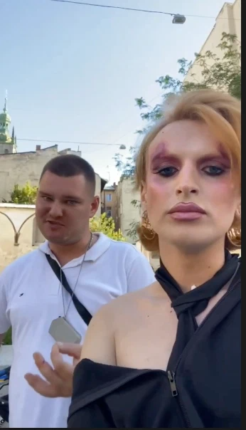 Секс Дашко фотосуреттері мен бейнелері