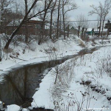 Порно Мария Луговая