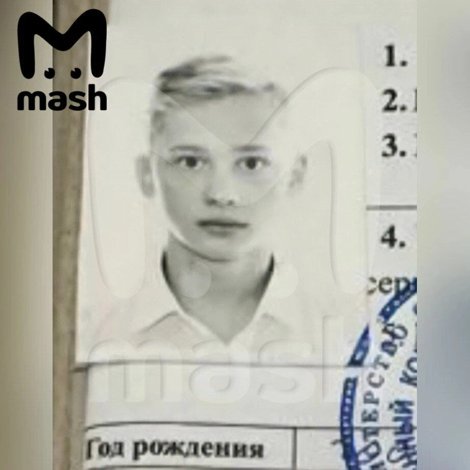 Блогера Даню Милохина могут призвать в армию уже на днях