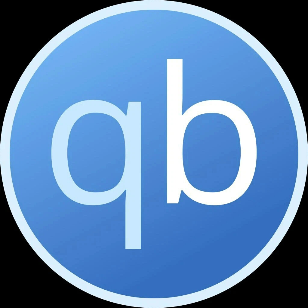 Qbittorrent official Qbittorrent official