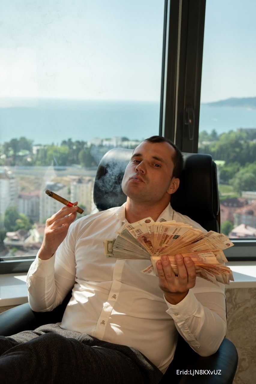 Самый крупный счет на бирже в 300 МИЛЛИОНОВ рублей!  Трейдер Евгений Черных открывает сделку и  сообщает об этом у себя в канале, акции взлетают, а его подписчики на этом постоянно зарабатывают!!!