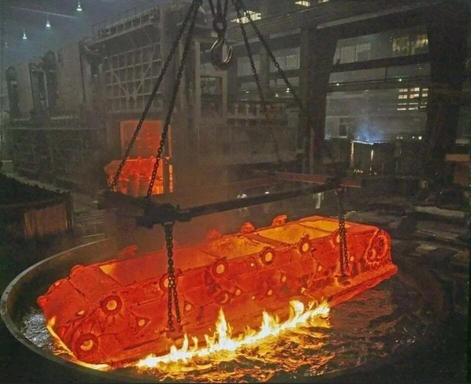 scale_1200