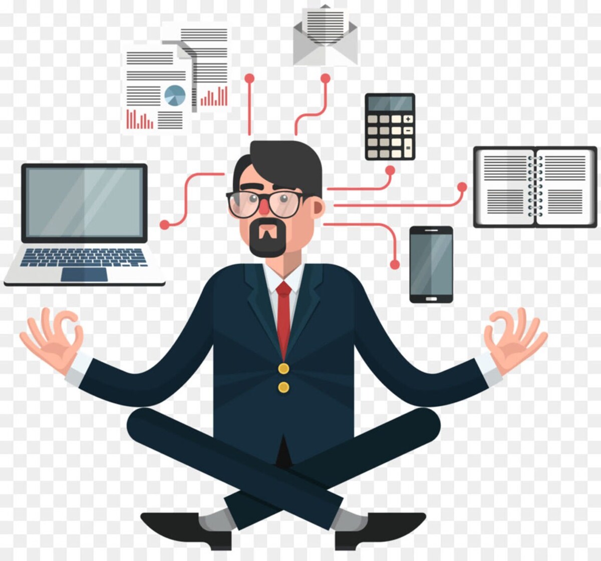 Presentation manager. Векторные иллюстрации бизнес. Менеджер иллюстрация. Менеджмент иллюстрации. Администратор иллюстрация.