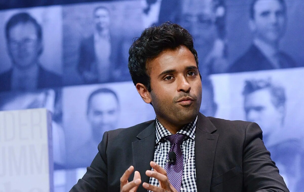 Вивек рамасвами. Рамасвами кандидат. Рамасвами кандидат. Вивек рамасвами. Рамасвами кандидат в президенты сша 2023.