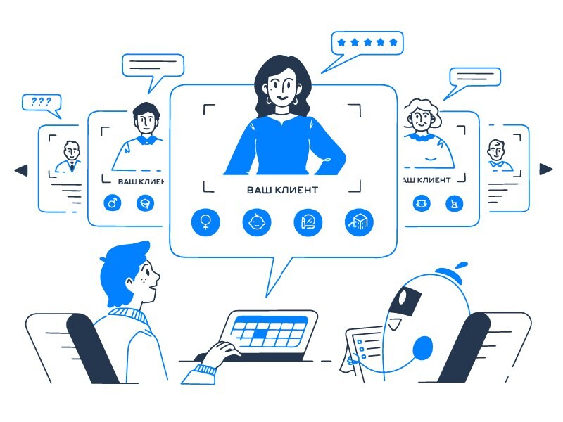 Деловая встреча. Встреча партнеров по бизнесу. Деловой разговор. Партнерские отношения в бизнесе. Переговоры женщина и мужчина.