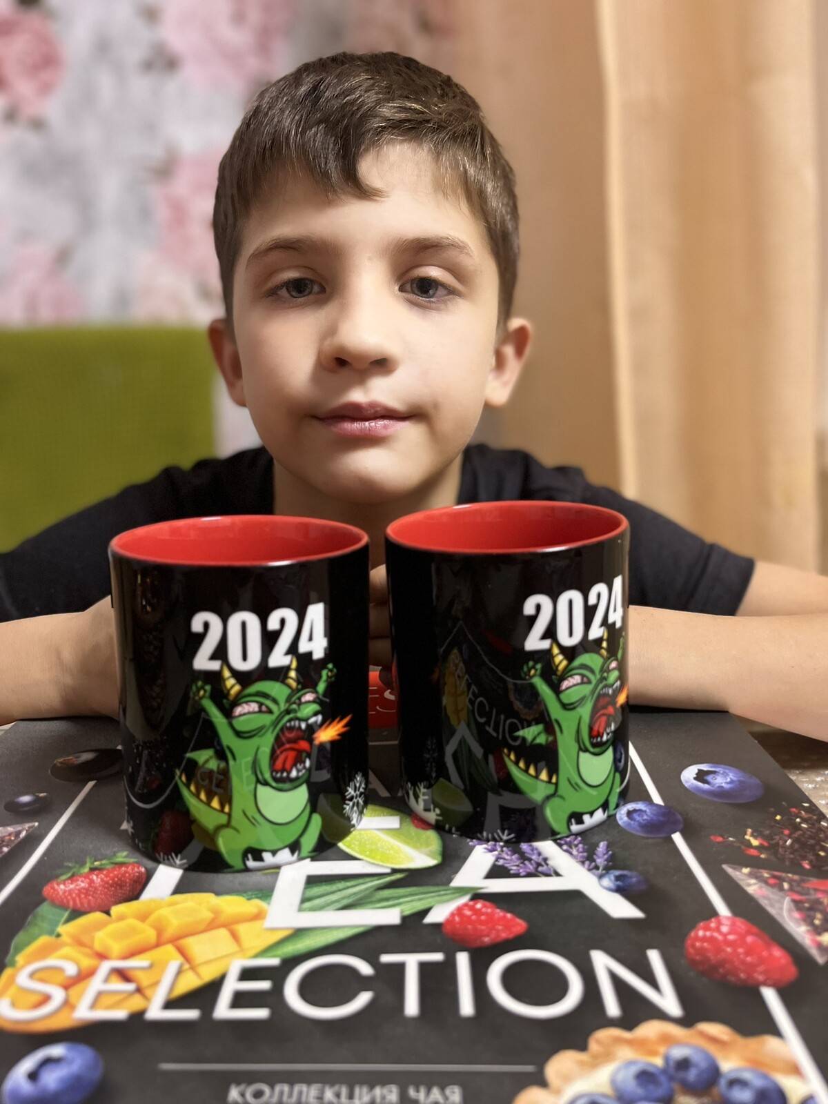 Ну что! У нас на эту субботу отменились соревнования. Выезд Трофима в ...