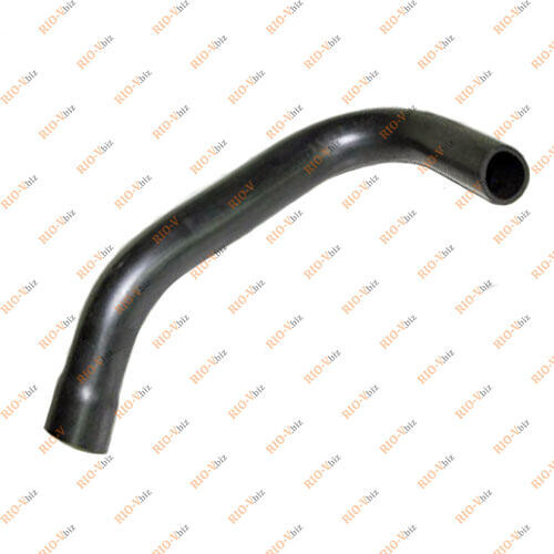 Трубка сапуна ваз. Патрубок вентиляции картера 2101. Патрубок сапуна 2112 "брт". Шланг сапуна 2108 верхний. Патрубок вентиляции картера ваз 2101.