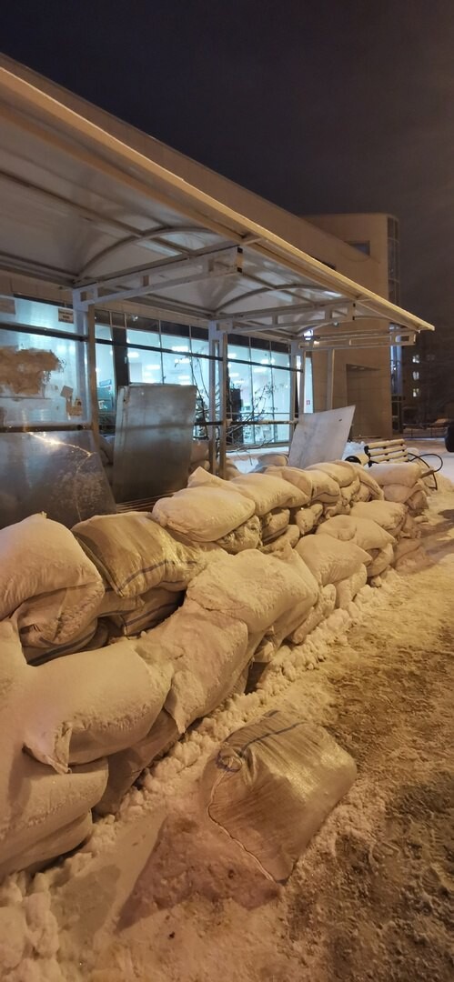 садовая 280 самара караоке. город самая улице садовая 280. садовая улица 280. кирова 280 самара. , 280.