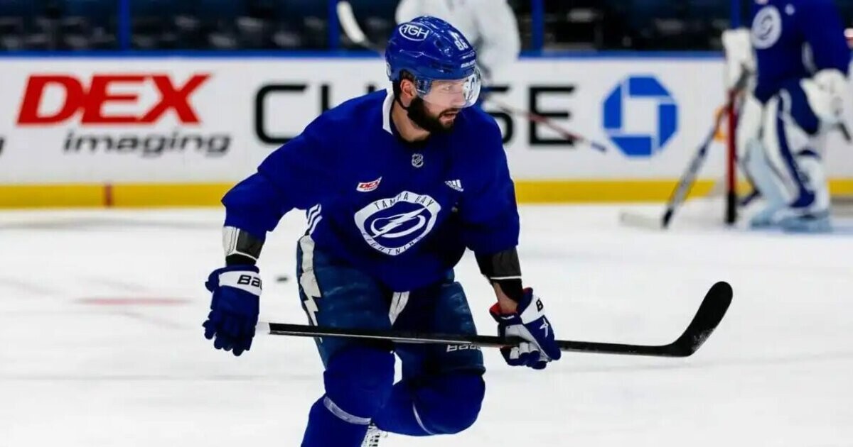 Sports ru сайты