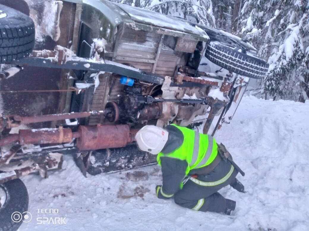 Дорожно транспортные происшествия видео