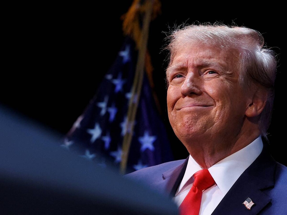 тест для родителей знаете ли вы своего ребенка. доверие человека к человеку. способность любить. тест на умение любить idrlabs на русском. тесты психологические idrlabs.