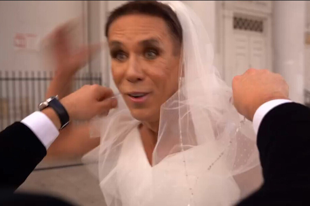 Фотография эдуарда муратова. Столы буквой п на свадьбе. Столы буквой п на свадьбе. Фото свадьбы татьяны. Столы буквой п на свадьбе.