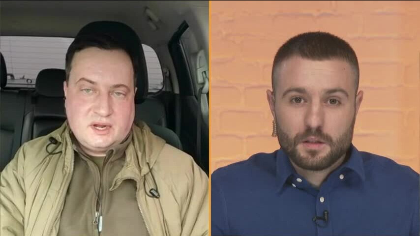 Последний раз спрашиваю будильник. Последний раз спрашиваю мемы. Последний раз был x. Последний раз картинки. Элизабет тейлор в белом платье.