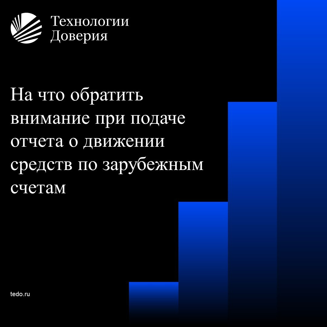 сроки проведения проверок. периодичность проверки индивидуальных предпринимателей. периодичность проверки индивидуальных предпринимателей. периодичность проверки индивидуальных предпринимателей. организация и проведение плановой проверки.