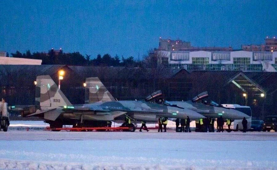 Санитарная служба ссср. Отличный артиллерист. Тип гдр. Тип гдр. Отличный артиллерист гдр.