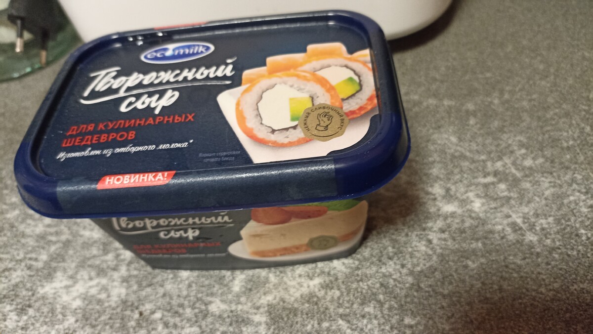 юбилей 70 лет женщине сценарий. сценарий юбилея 85 лет женщине. сценки на юбилей 80 лет мужчине прикольные. сценарий юбилея 50 лет. юбилей 75 лет женщине сценарий.