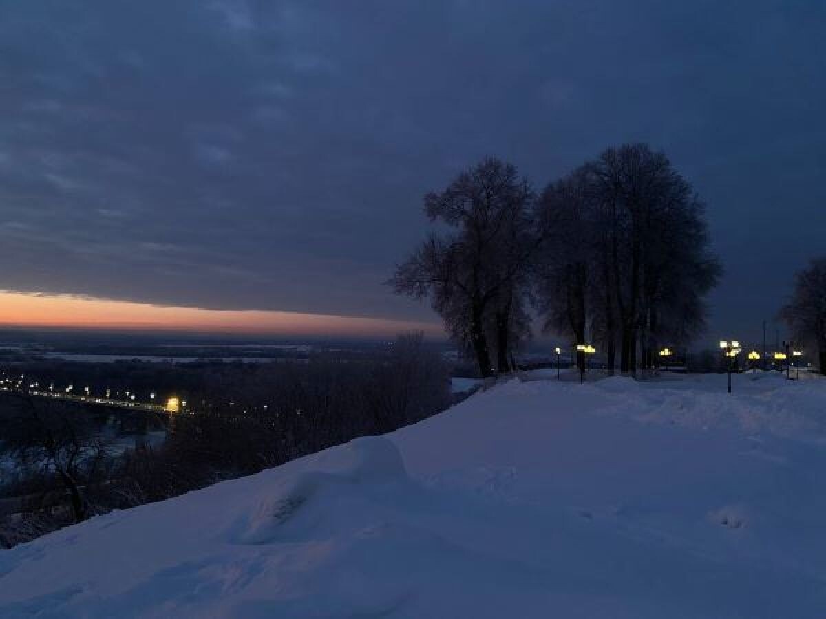 погода в красноярске на неделю. погода. календарь погоды на сентябрь. облачность в декабре 2021. погода в кисловодске.