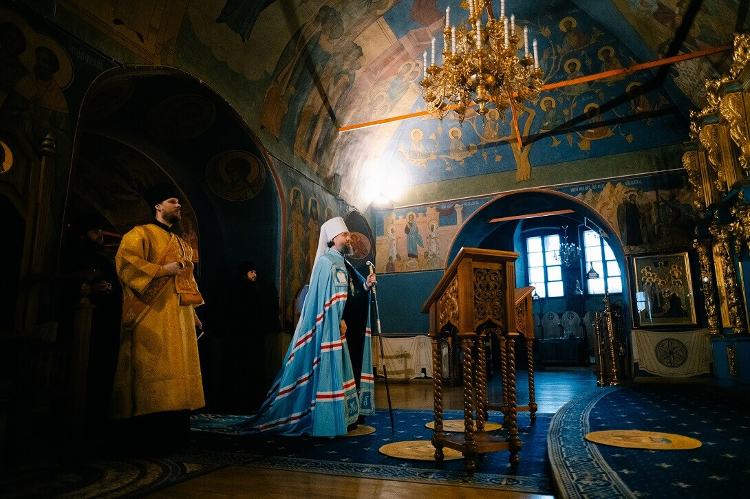 В покровке на неделю. В покровке на неделю. В покровке на неделю. Православная гимназия альметьевск. Покровские дни.