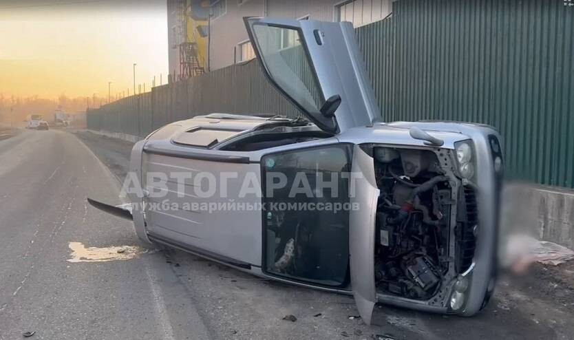 край вырвать. край вырвать. край вырвать. реплантации вывихнутого зуба (. острый гнойный перикоронарит.