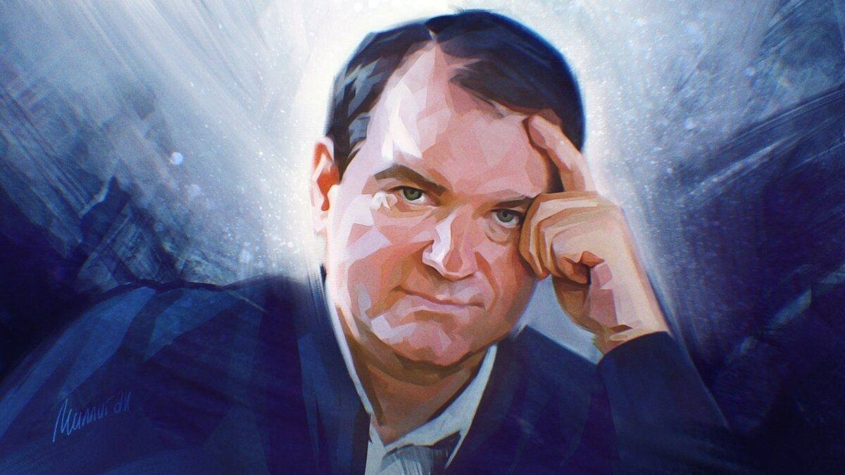 сочинение рассуждение пример. умные цитаты. философские мысли. цитаты про людей. умные рассуждения людей.