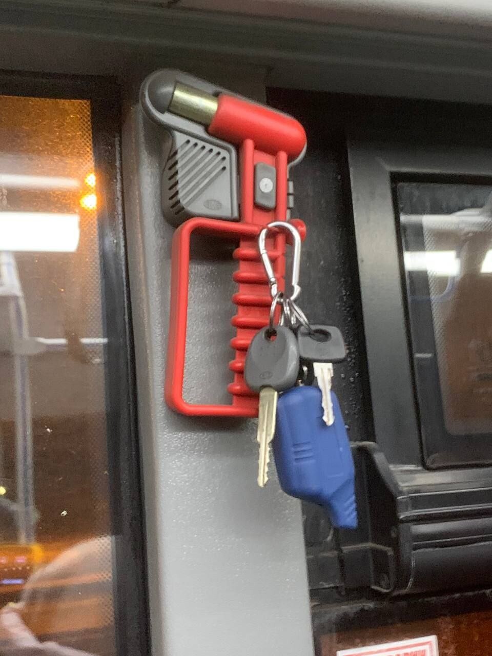 расписание метеора ханты-мансийск березово 2021. 1201 расписание. добродел балашиха. автобус 1201. расписание 1201 дрожжино.