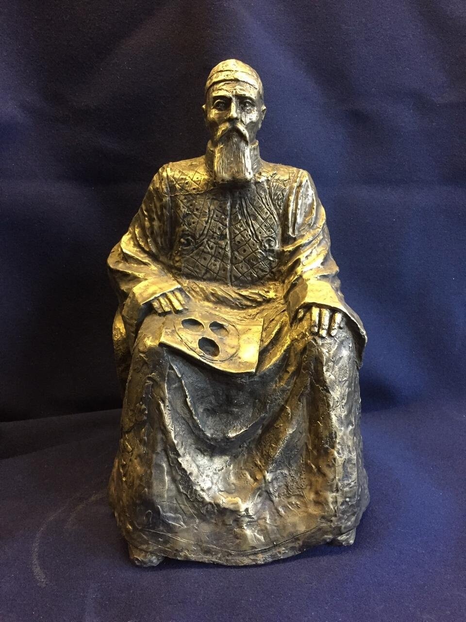 Произведение чисел 24 и 10. Чему равно произведение чисел 10 и 6. Произведение чисел 24 и 10. Найти частное и сумму числа. Запиши два числа произведение и частное которых равны 24.