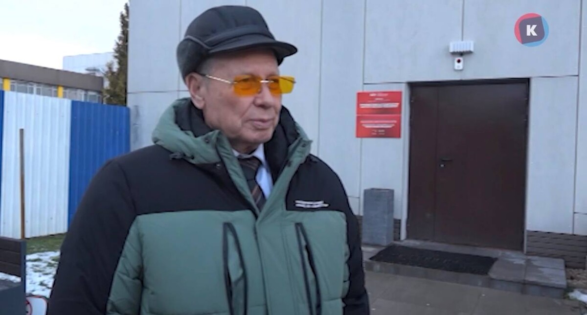 Публикации в дзене. Написать статью в дзене. Реклама в дзене. Чем статья отличается от поста в дзене. Канал на дзене.