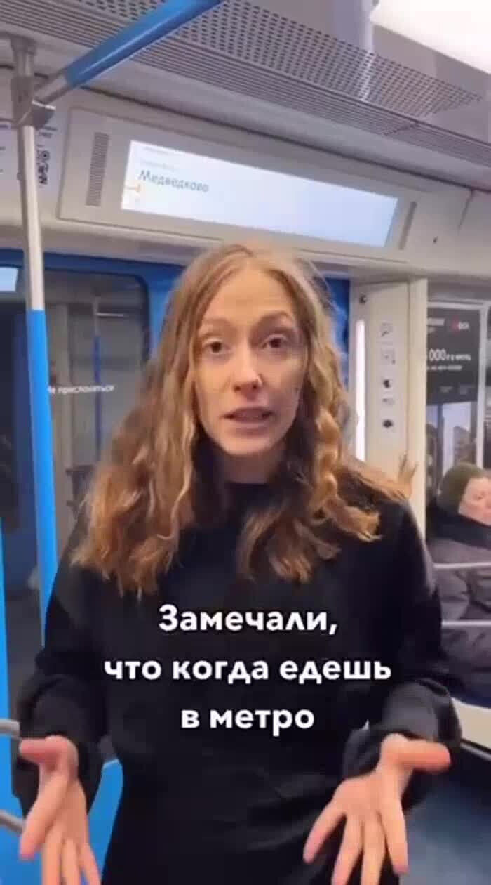 Завет слово. Сюжет ветхого завета кратко. Завет слово. Структура книг нового завета. Ветхий и новый завет.