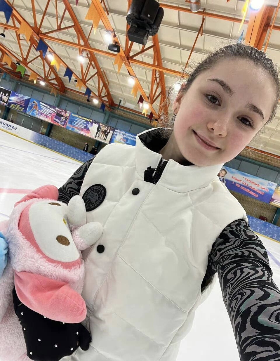 После болезни нельзя заниматься спортом