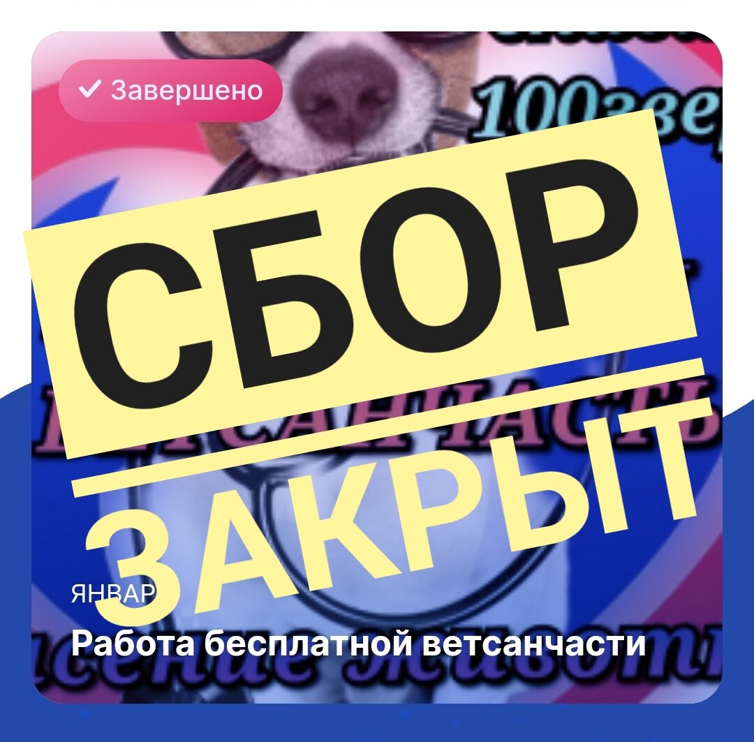 преданность компании. ржд выплаты за преданность компании. выплаты за преданность в ржд.