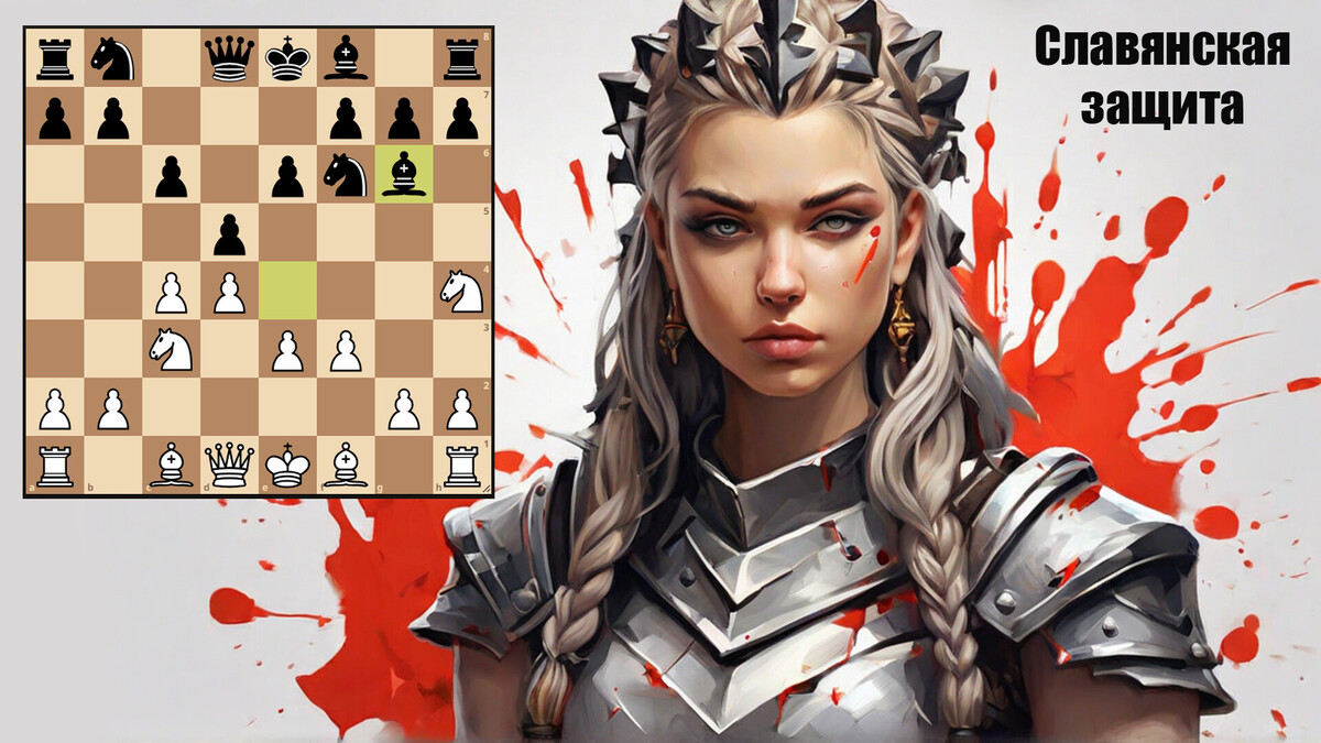 защита oxelo детская. защита надежность. защита начинающий. налокотники для скейтборда. защита начинающий.