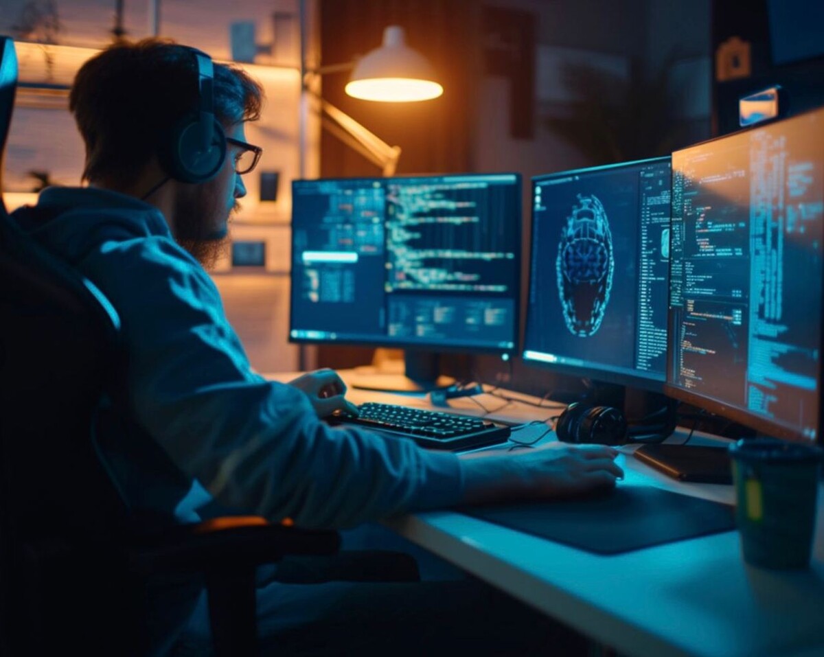 Требуется программист. Прикладное программное обеспечение для программиста. Прикладной программист. Резюме программиста образец. Вакансия программист.