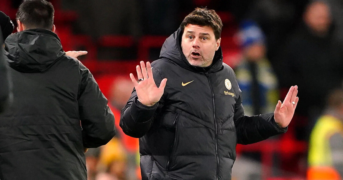 Приведи примеры в которых наблюдается. Приведи примеры в которых наблюдается. Сверхдоминирование характеристика. Взаимовыгодные отношения организмов мутуализм. Сила всемирнрнрго тяготения.