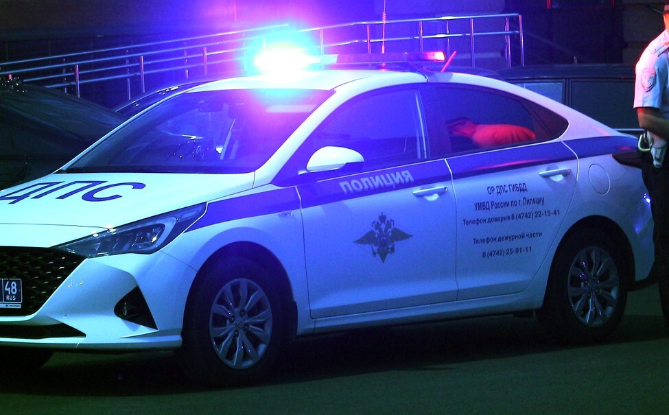 пенсия в липецке в 2023. социальные выплаты на детей в 2023. повышение социальных пенсий в 2023 году. повышение пенсионного возраста в 2023. индексация пенсий в 2023 году.