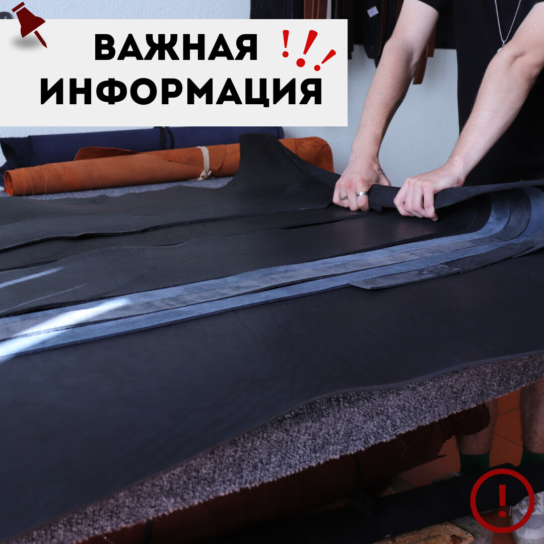 кожаные сиденья мерседес w245. чехлы на range rover evoque. клатч полностью на кнопках из кожи. Bentley azure салон. мерседес бенц sl 2013 салон.